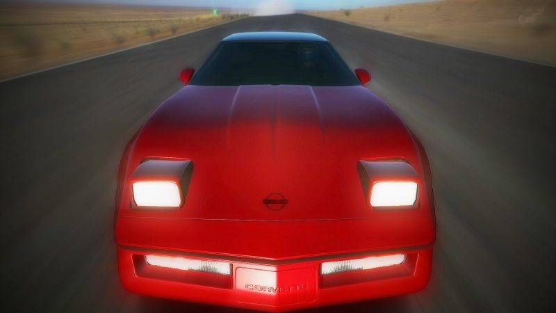 Willow Springs International Raceway - Big Willow_3 (2).jpg
