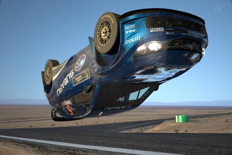 Willow Springs International Raceway - Big Willow_3.jpg
