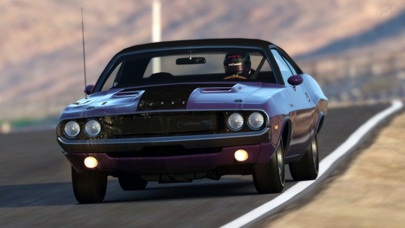 Willow Springs International Raceway - Big Willow_3.jpg