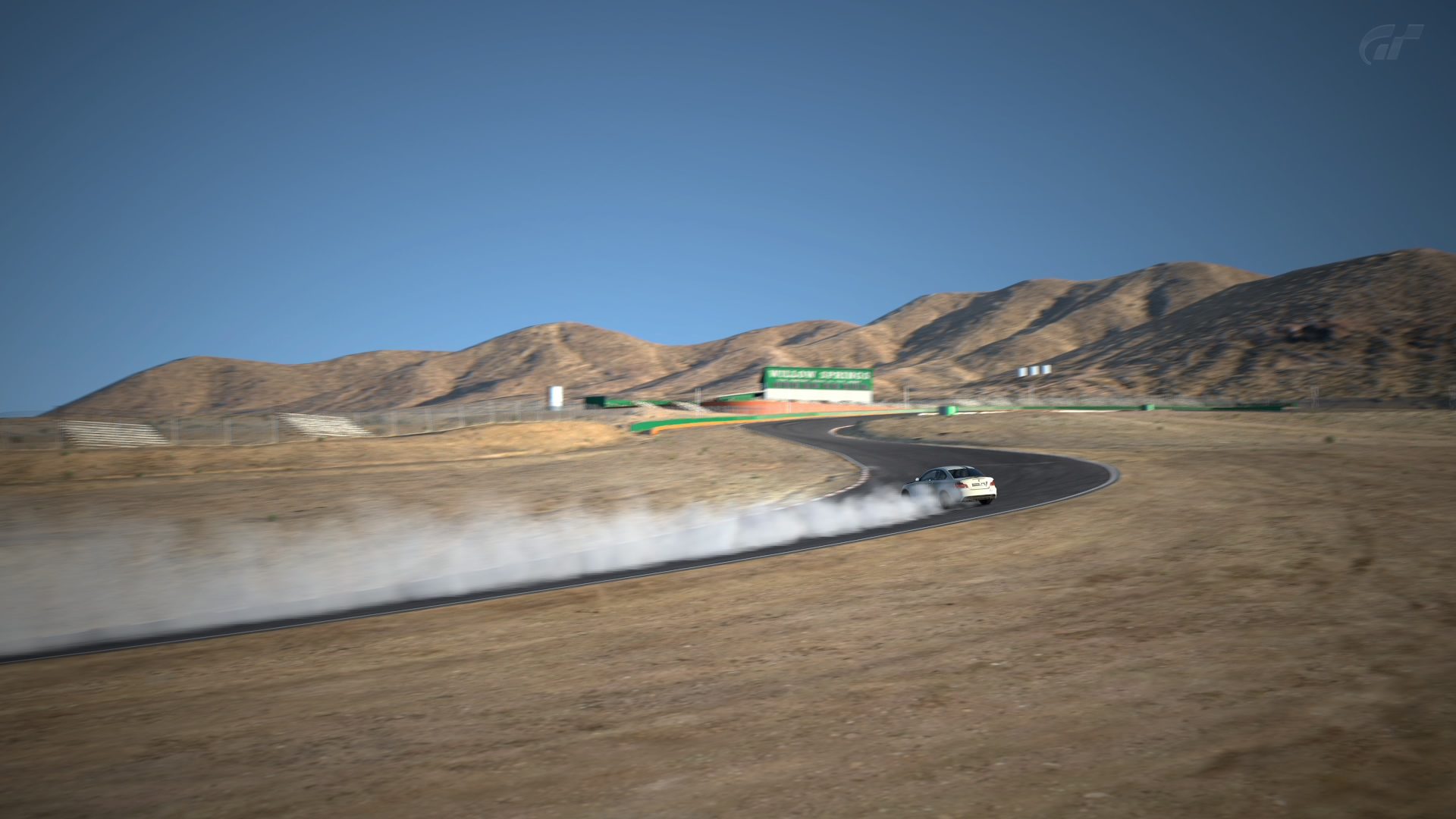 Willow Springs International Raceway - Big Willow_3.jpg