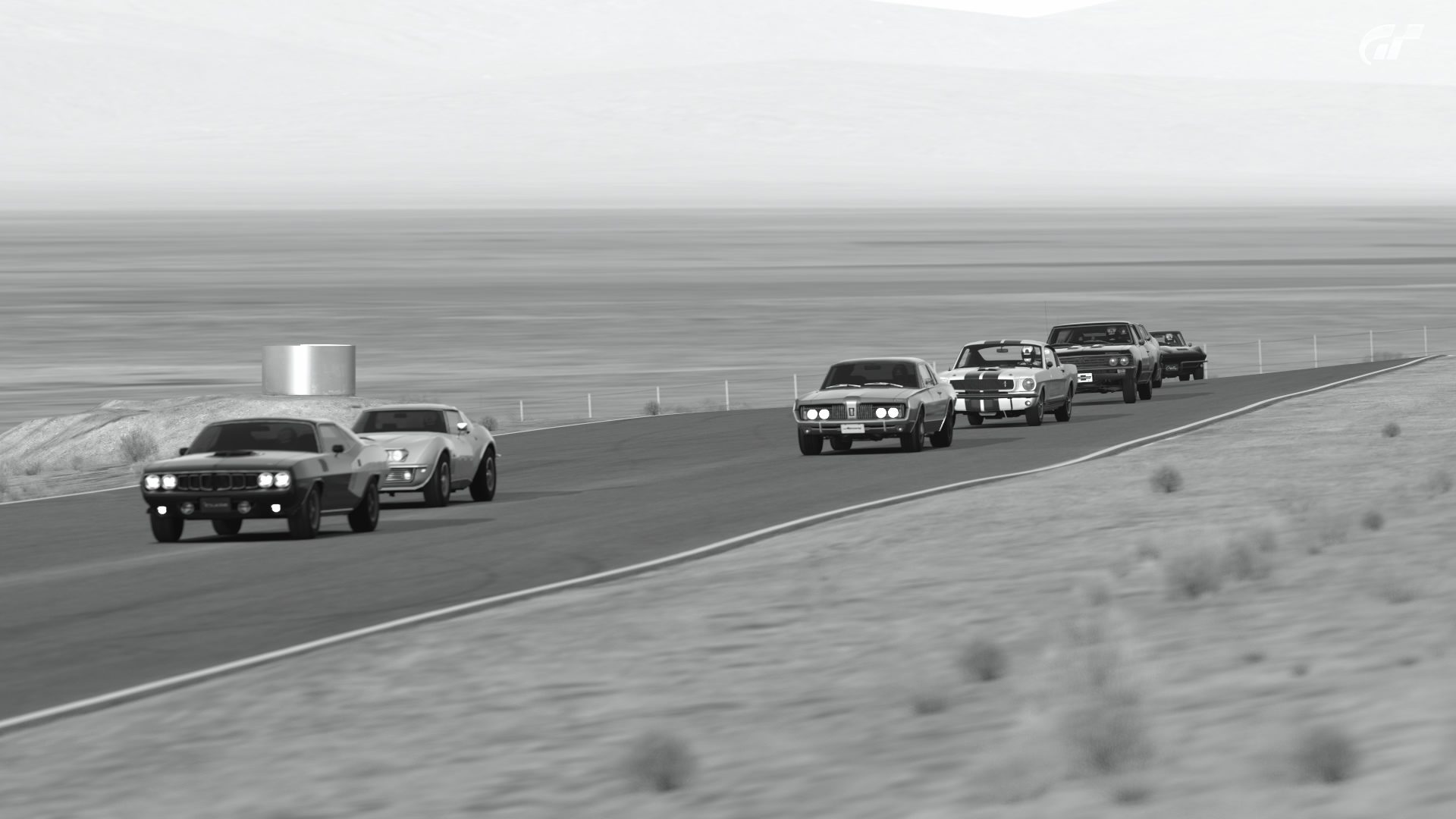 Willow Springs International Raceway - Big Willow_3.jpg
