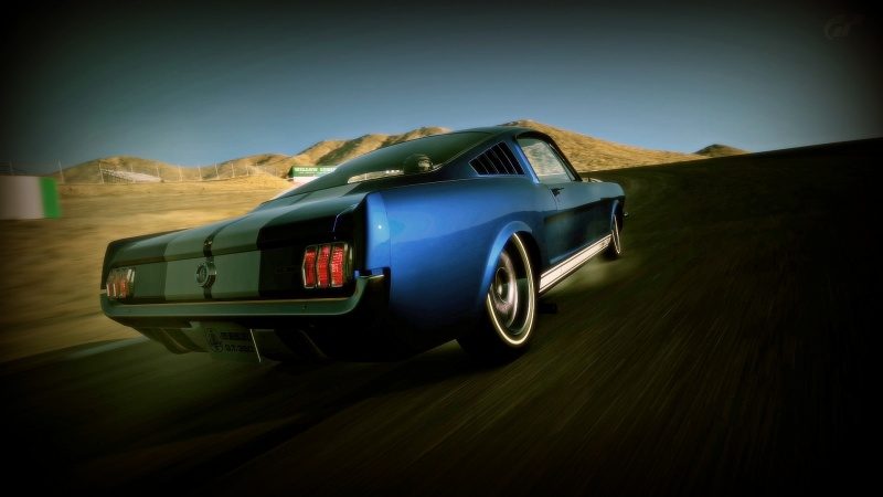 Willow Springs International Raceway - Big Willow_4.jpg