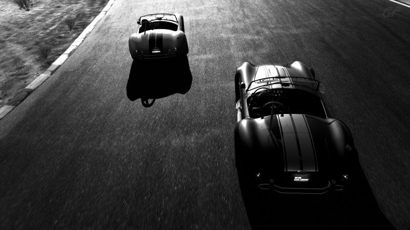 Willow Springs International Raceway - Big Willow_4.jpg