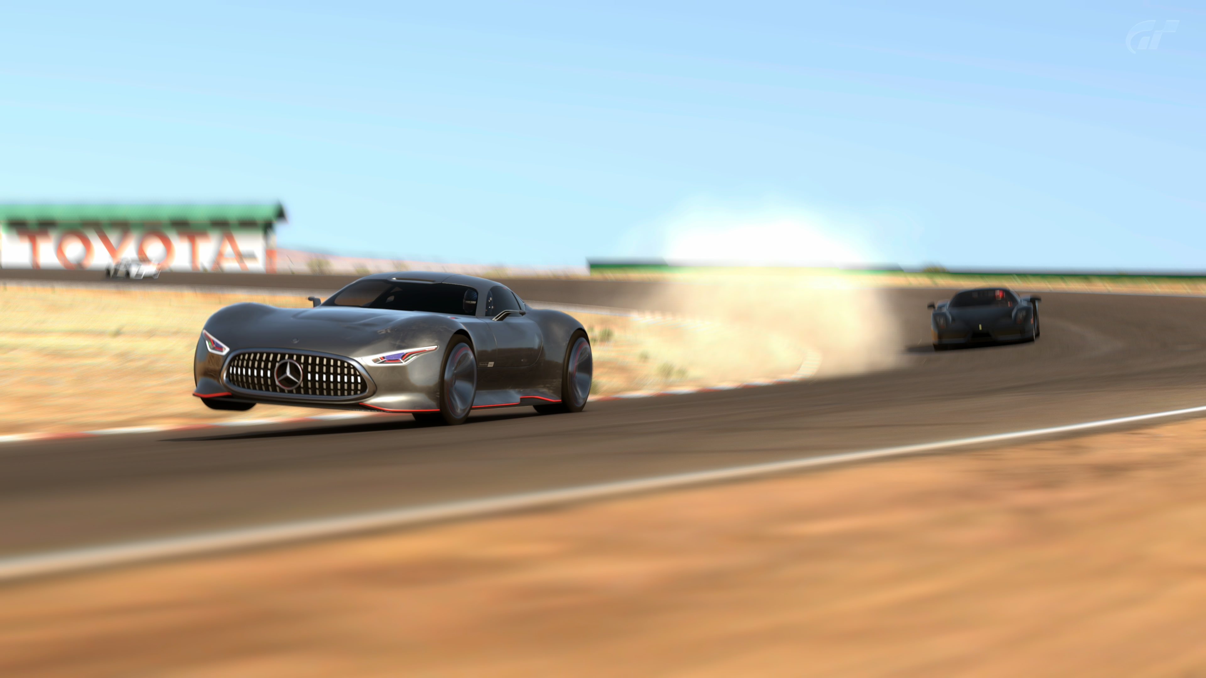 Willow Springs International Raceway - Big Willow_4.jpg