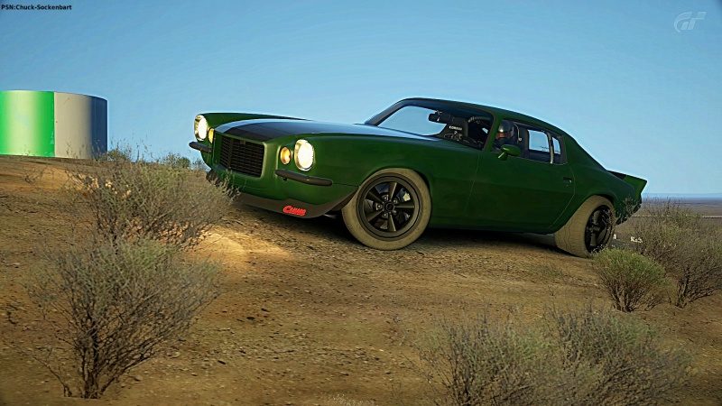 Willow Springs International Raceway - Big Willow_5.jpg