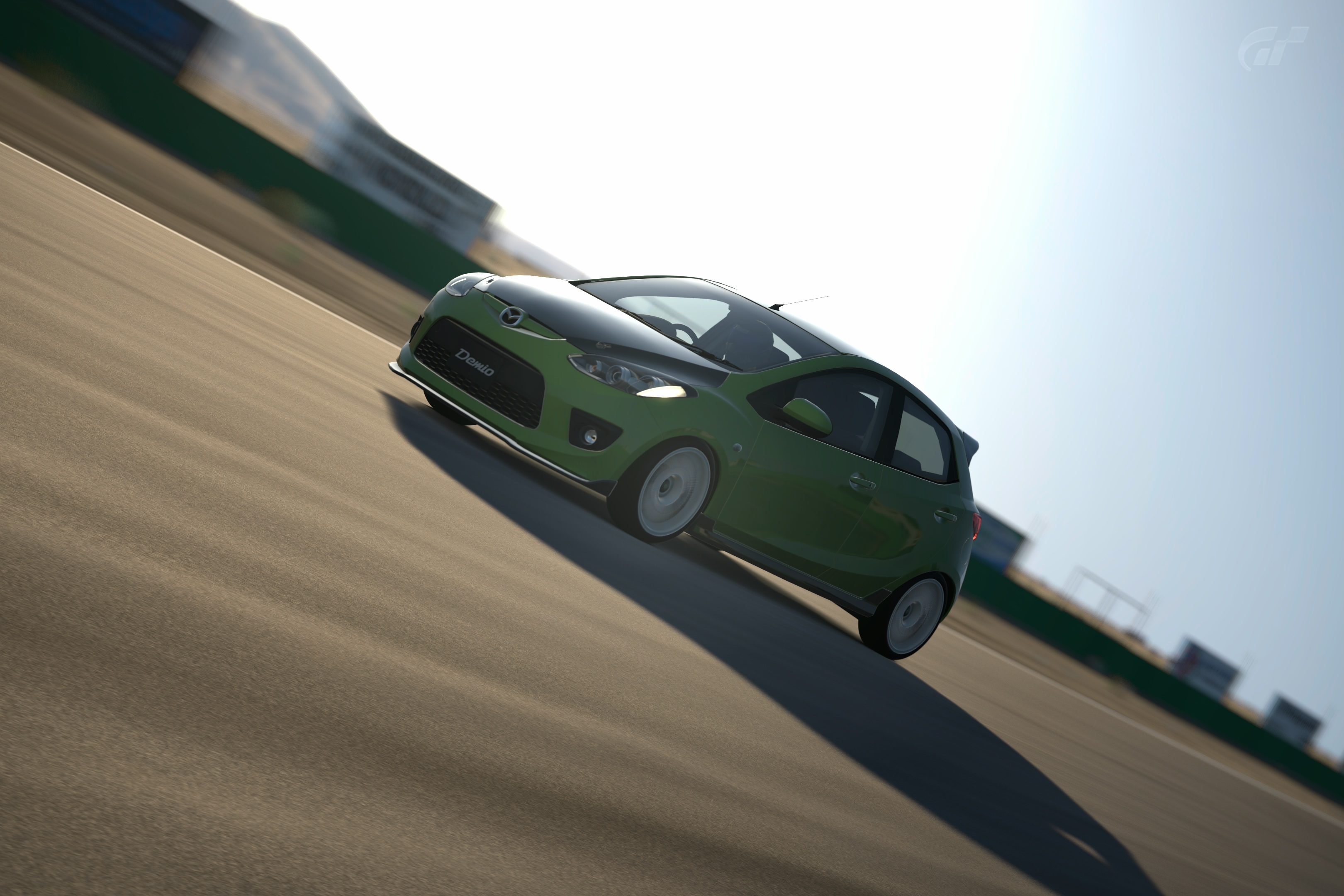 Willow Springs International Raceway - Big Willow_5.jpg