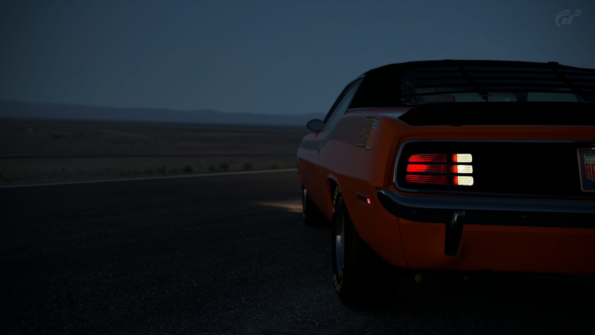 Willow Springs International Raceway - Big Willow_5.jpg