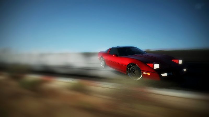 Willow Springs International Raceway - Big Willow_6.jpg