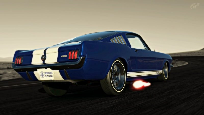 Willow Springs International Raceway - Big Willow_6.jpg