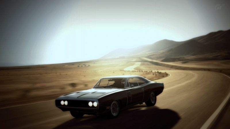 Willow Springs International Raceway - Big Willow_7.jpg