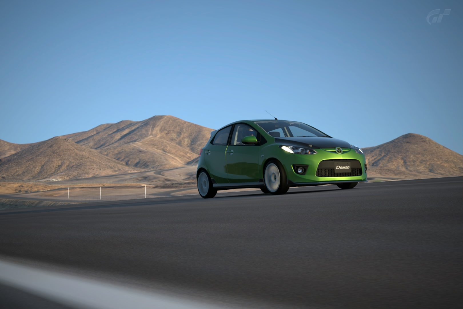 Willow Springs International Raceway - Big Willow_7.jpg
