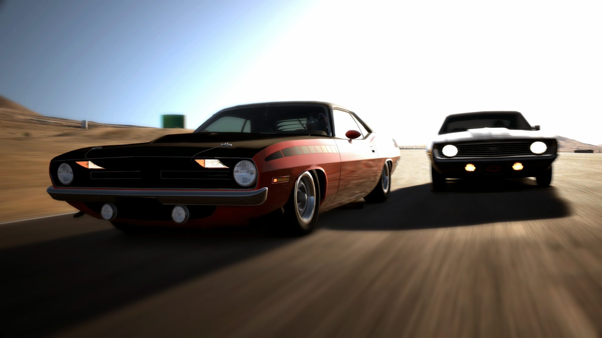 Willow Springs International Raceway - Big Willow_7.jpg