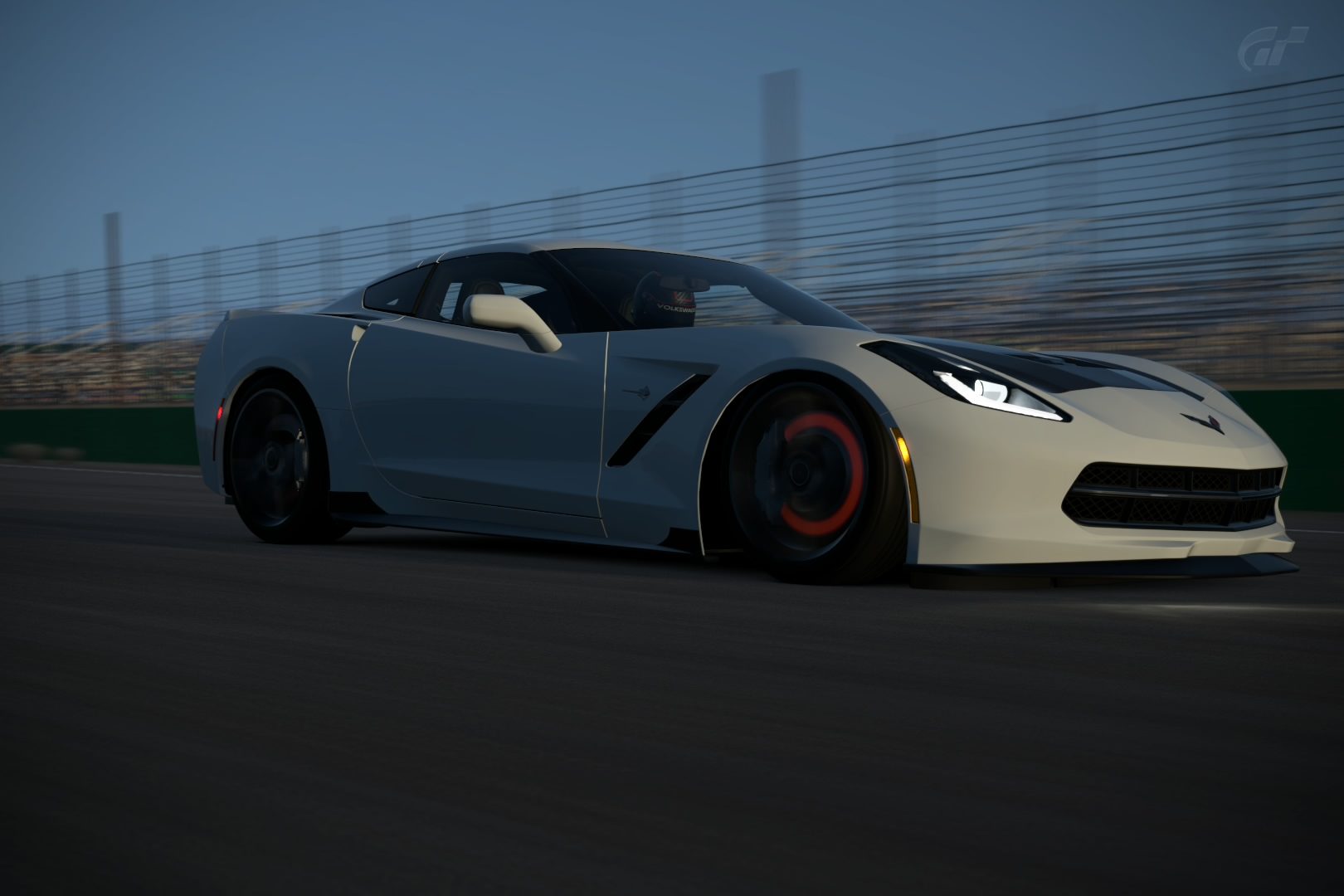 Willow Springs International Raceway - Big Willow_7.jpg