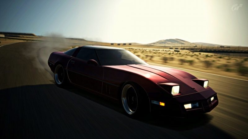 Willow Springs International Raceway - Big Willow_8.jpg