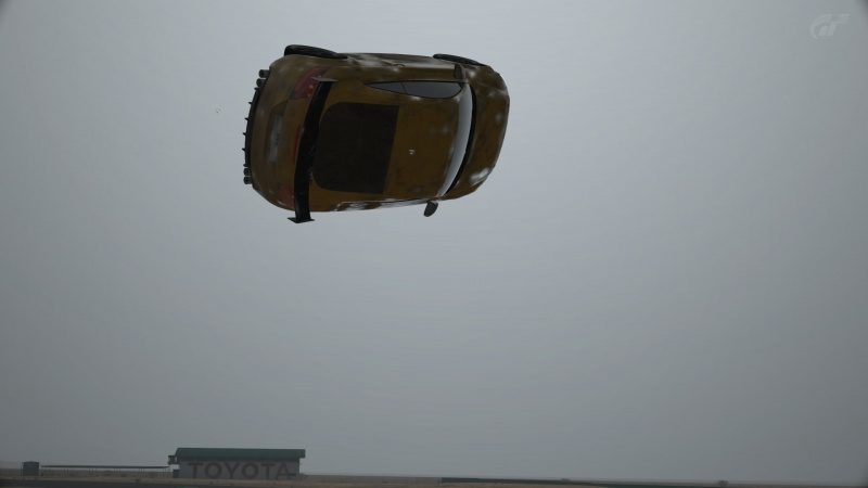 Willow Springs International Raceway - Big Willow_8.jpg