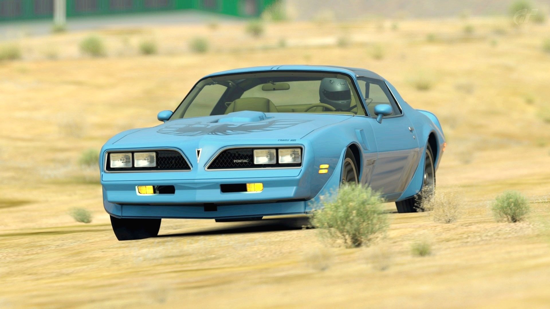 Willow Springs International Raceway - Big Willow_8.jpg