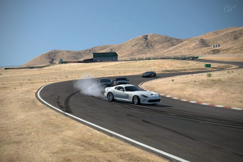Willow Springs International Raceway - Big Willow_8.jpg