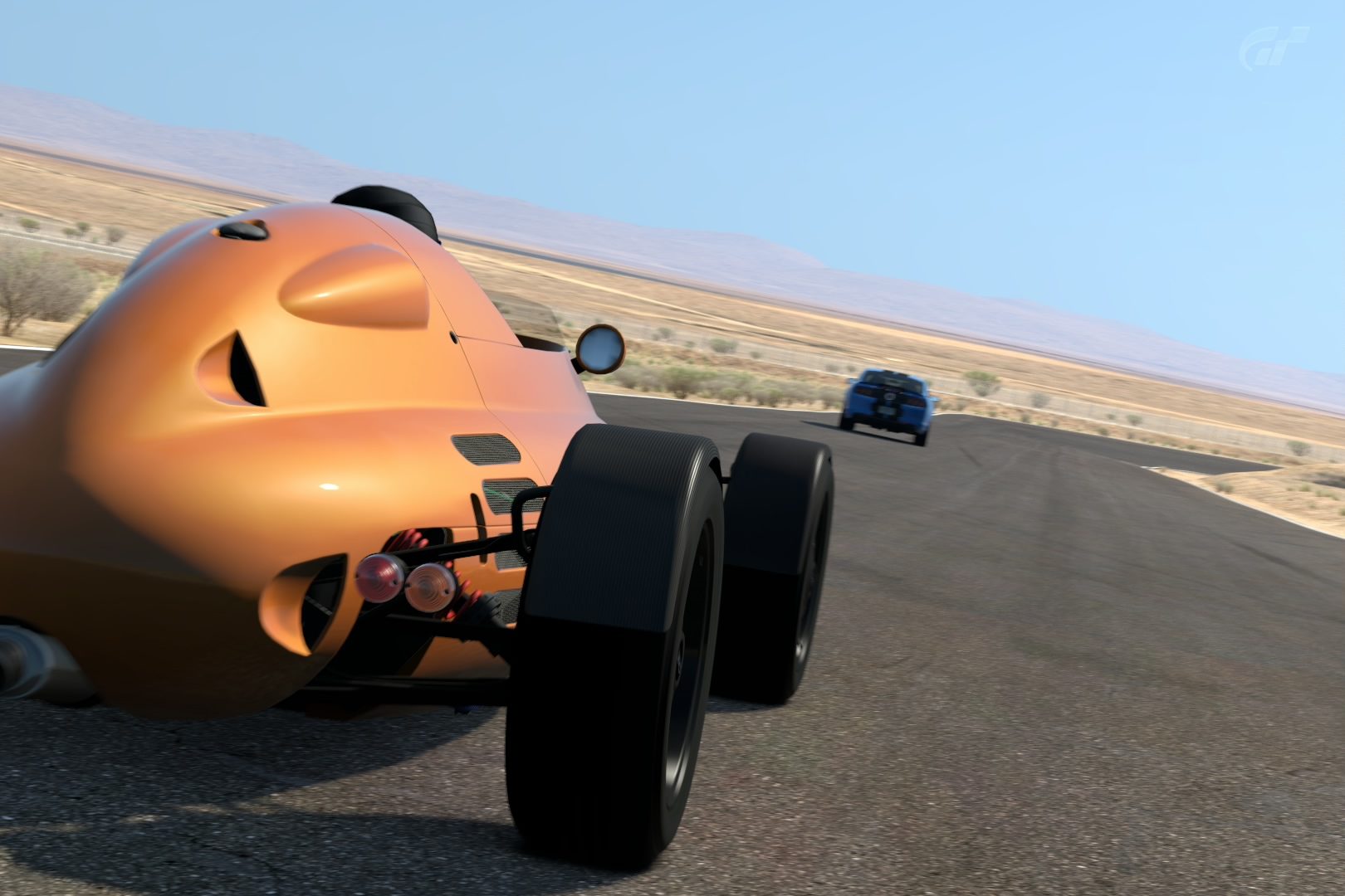 Willow Springs International Raceway - Big Willow_8.jpg