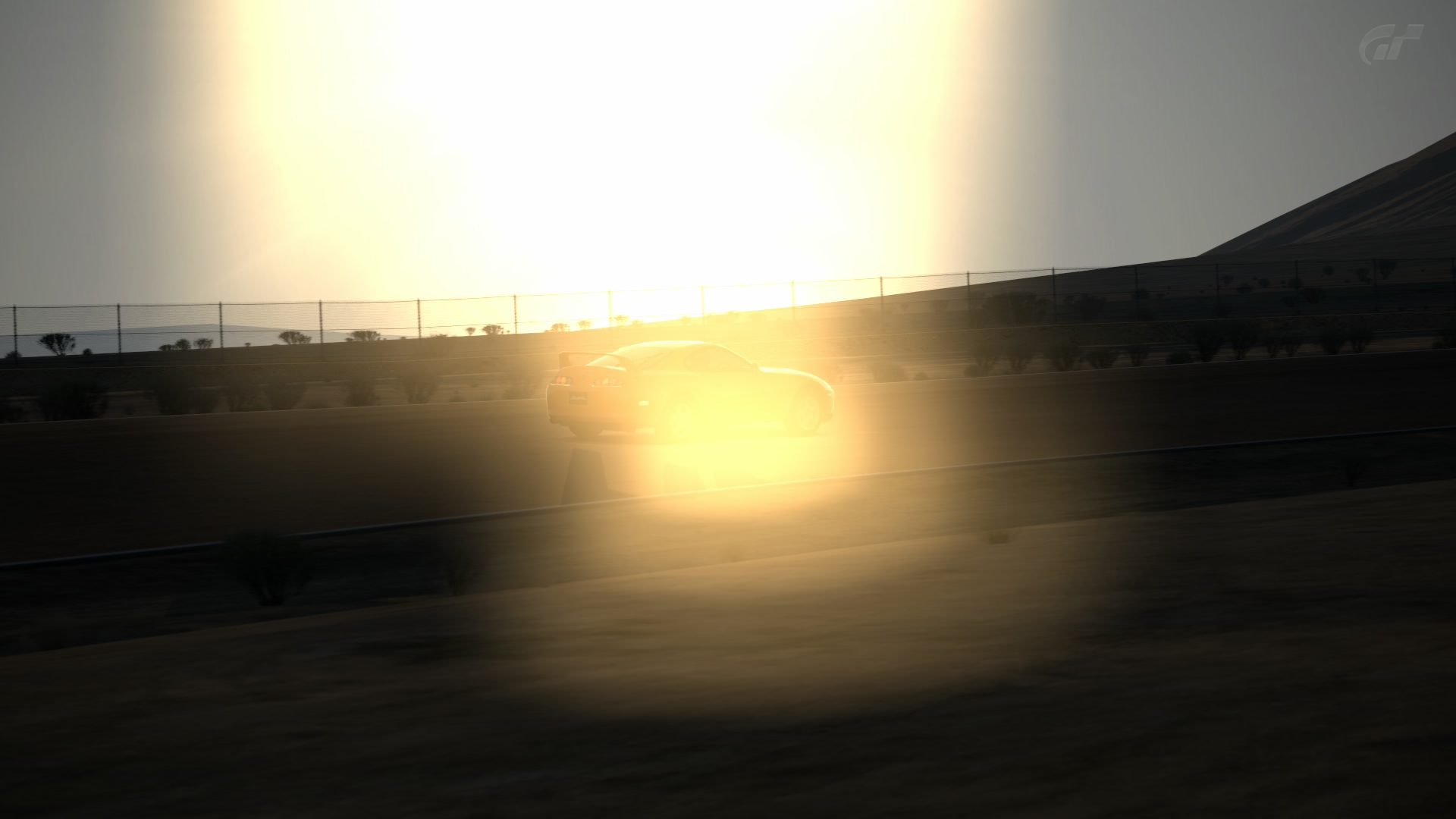 Willow Springs International Raceway - Big Willow_80