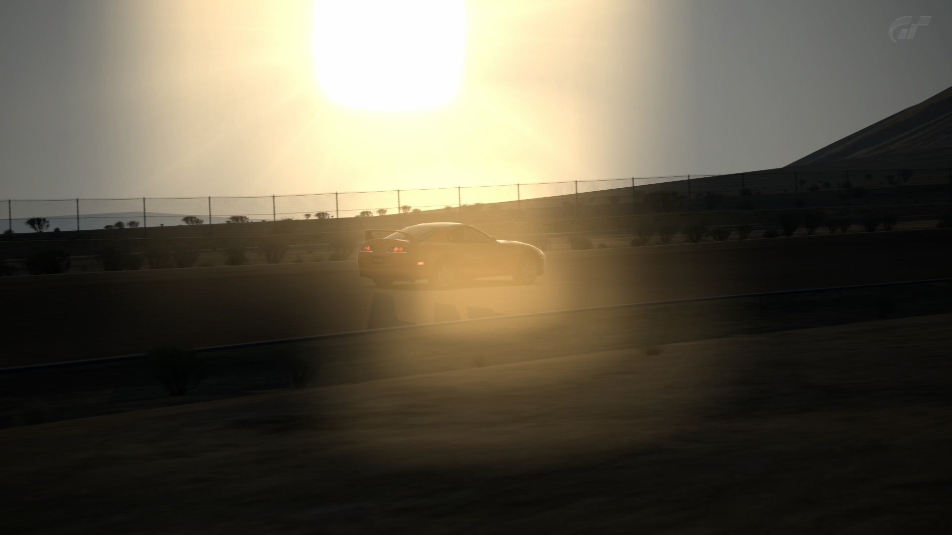 Willow Springs International Raceway - Big Willow_81