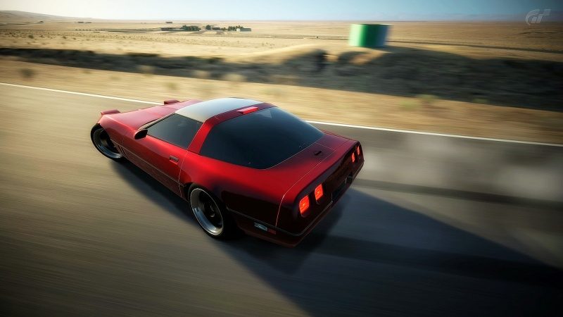 Willow Springs International Raceway - Big Willow_9.jpg