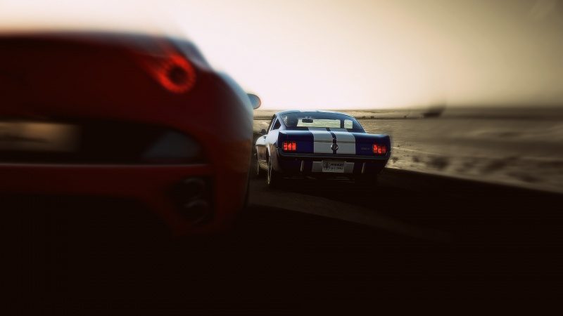 Willow Springs International Raceway - Big Willow_9.jpg