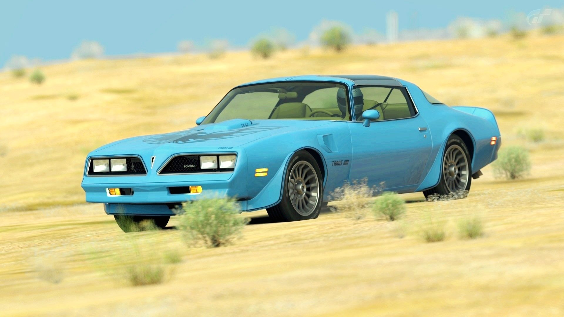 Willow Springs International Raceway Big Willow_9.jpg