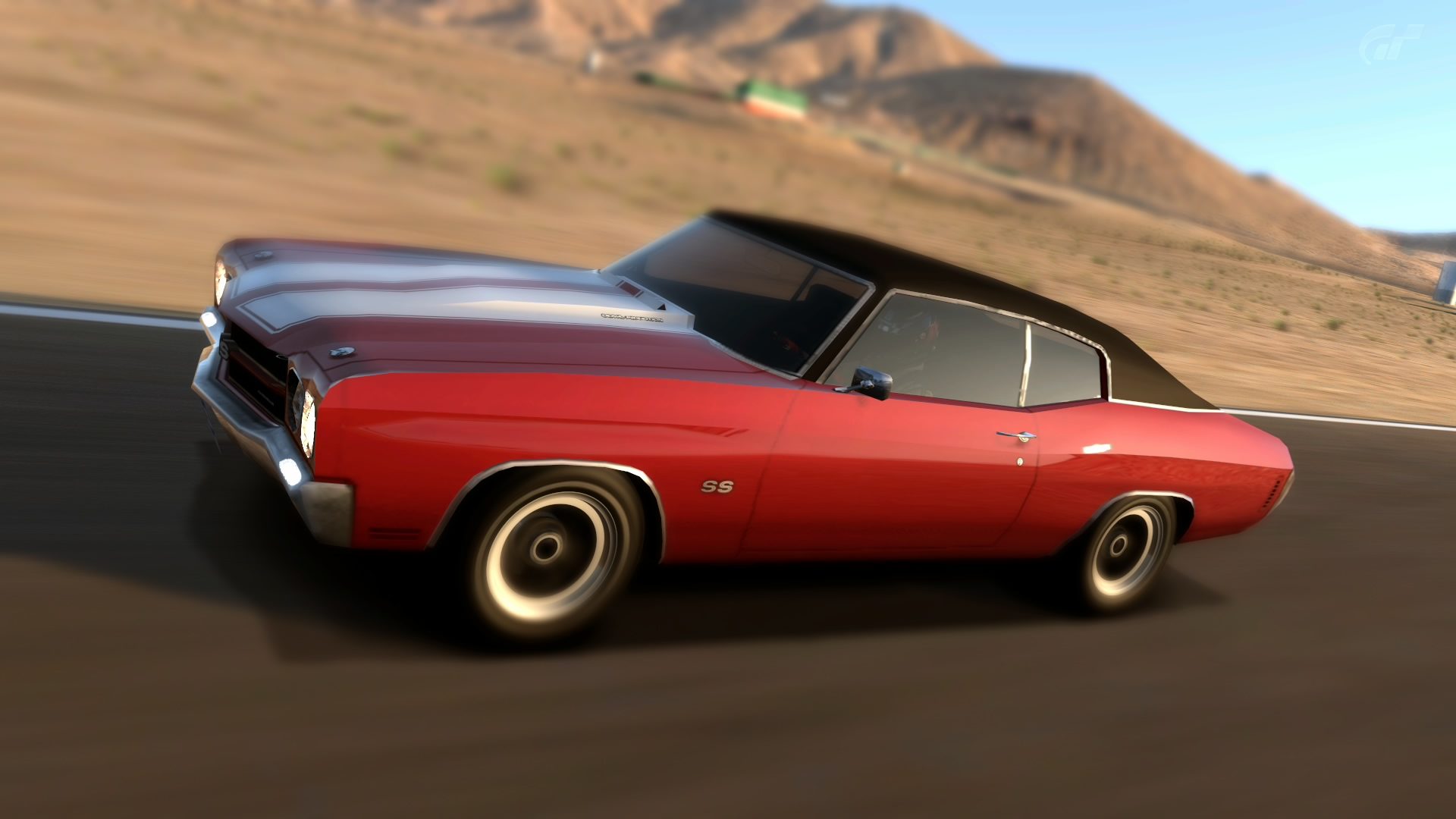 Willow Springs International Raceway - Big Willow_9.jpg