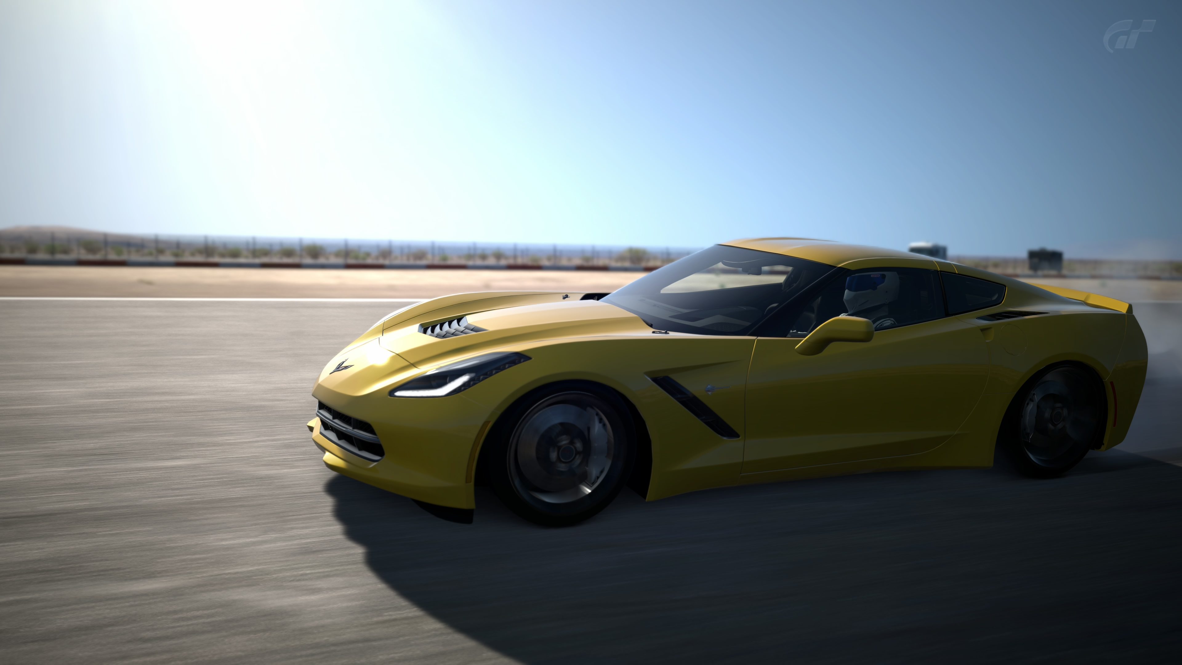 Willow Springs International Raceway - Big Willow_9.jpg