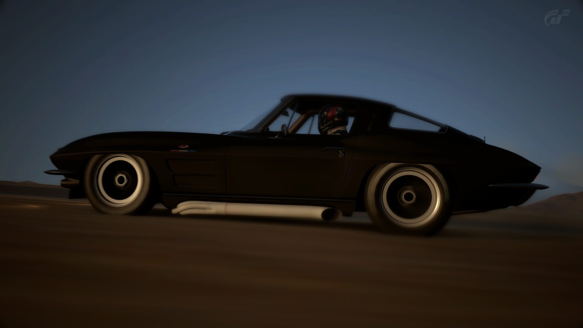 Willow Springs International Raceway - Streets Of Willow Sprin.jpg