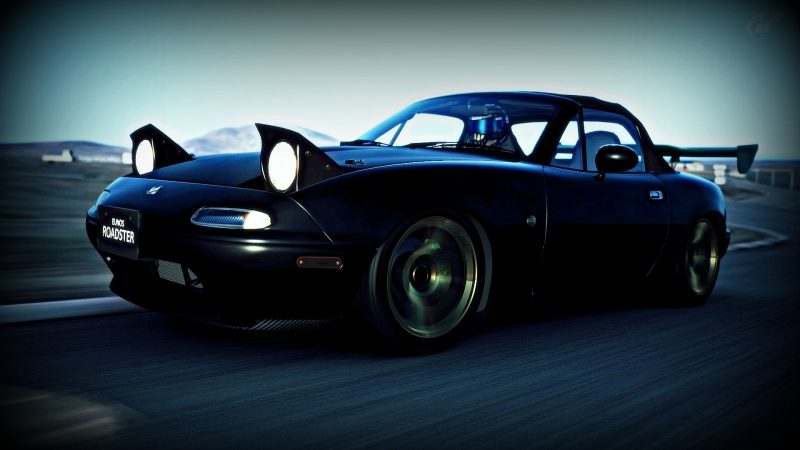 Willow Springs International Raceway - Streets of Willow Springs.jpg