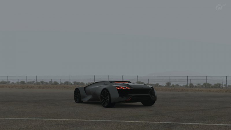Willow Springs International Raceway Streets of Willow Springs.jpg