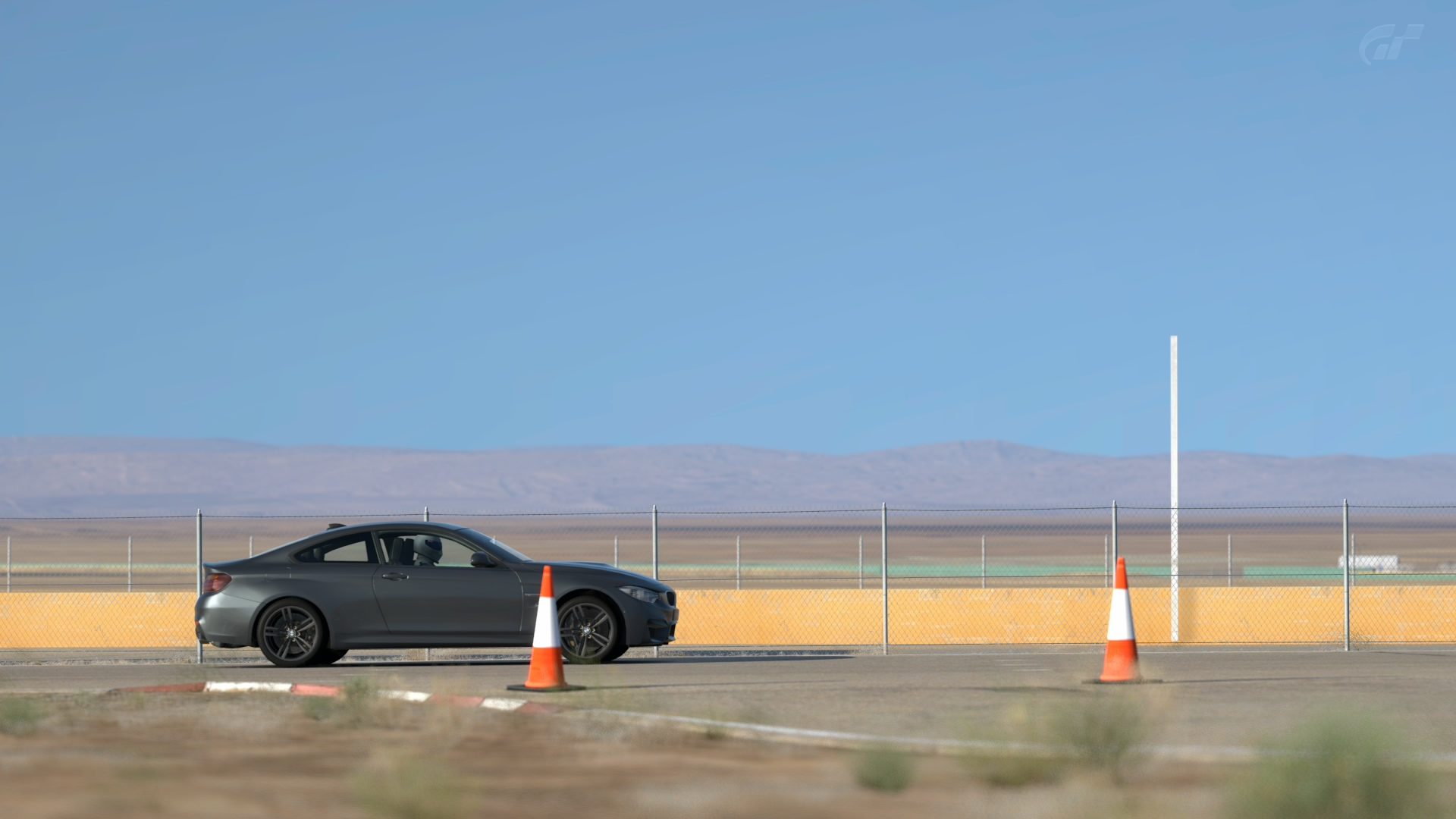 Willow Springs International Raceway - Streets Of Willow Springs.jpg