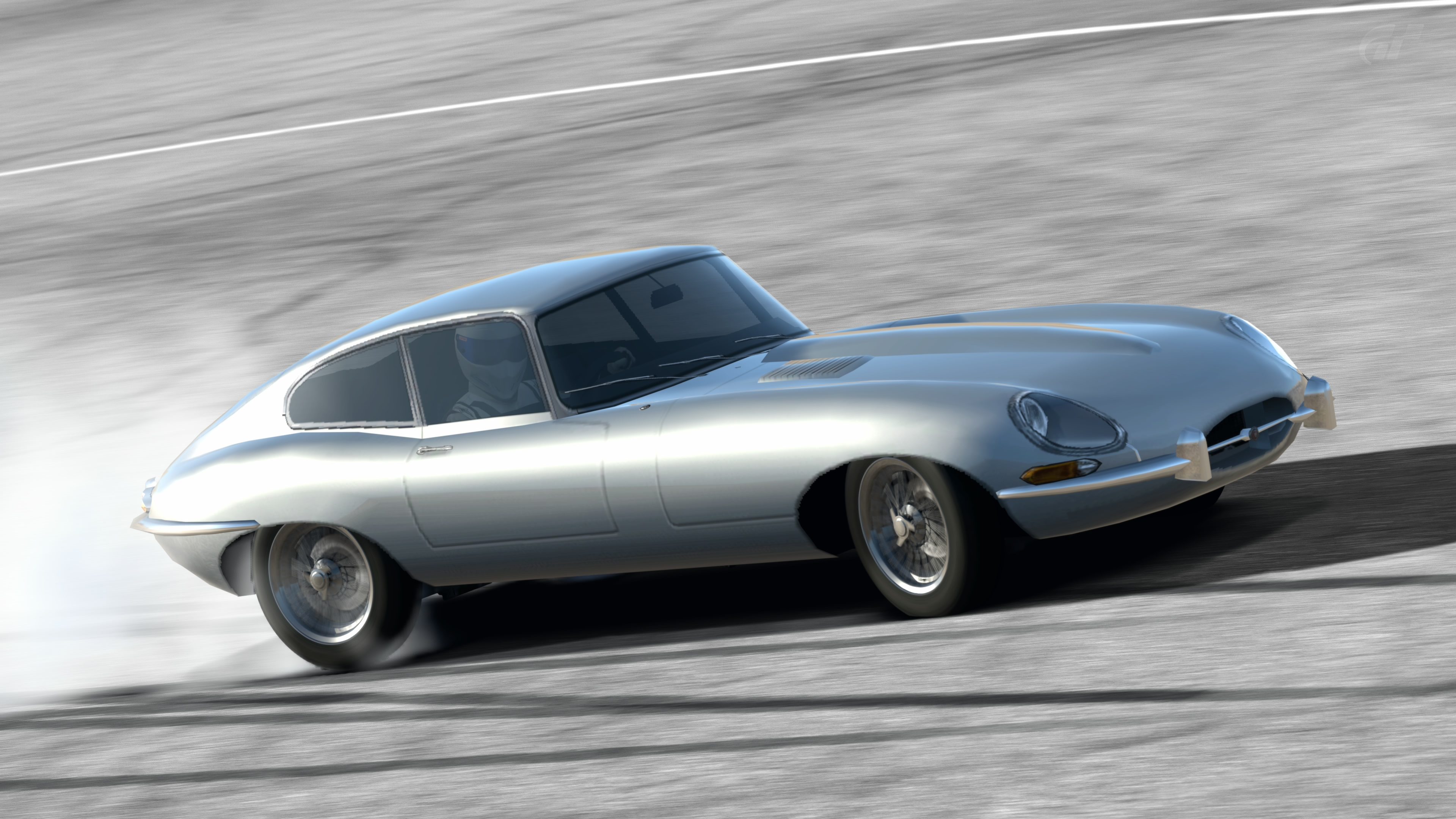 Willow Springs International Raceway - Streets Of Willow Springs.jpg