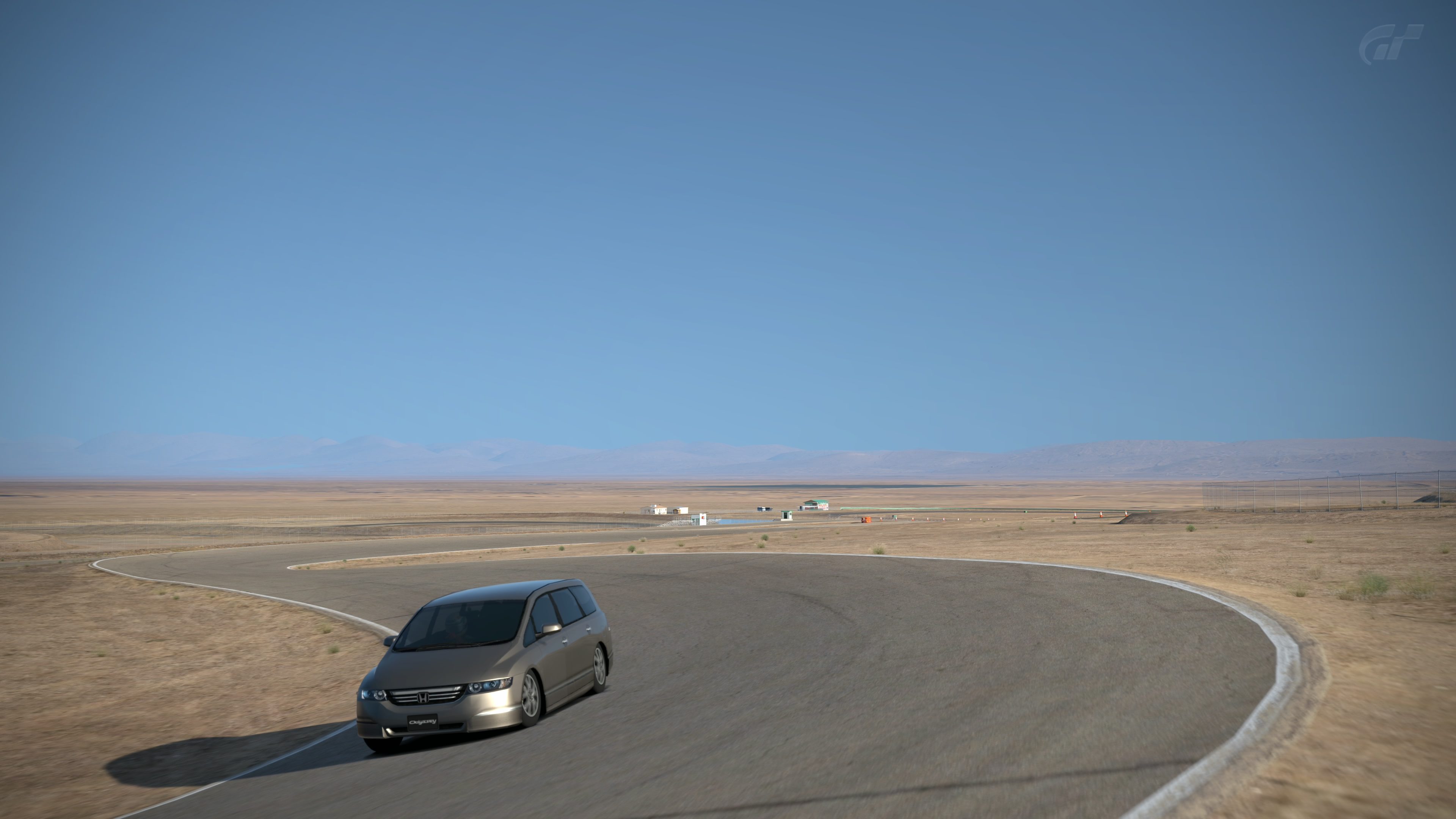 Willow Springs International Raceway - Streets Of Willow Springs.jpg