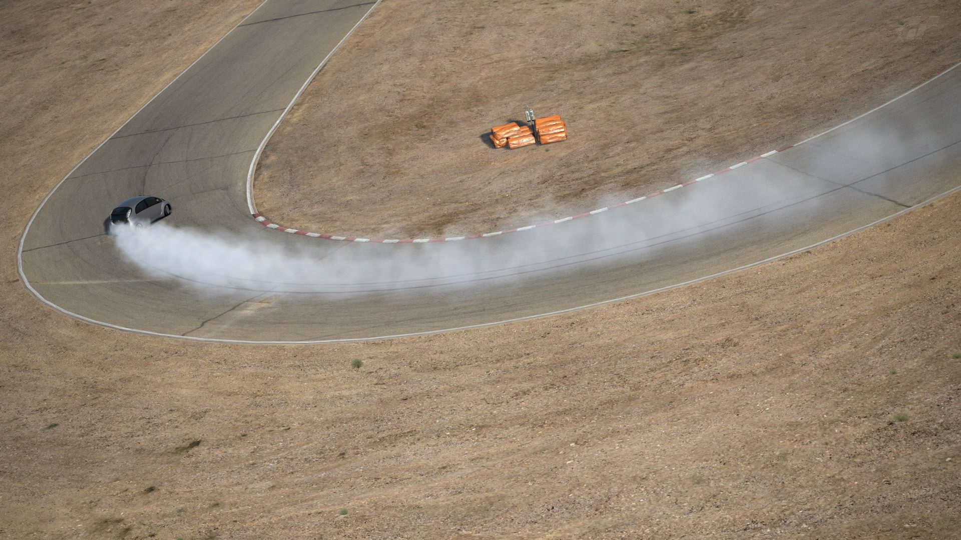 Willow Springs International Raceway Streets Of Willow Springs.jpg