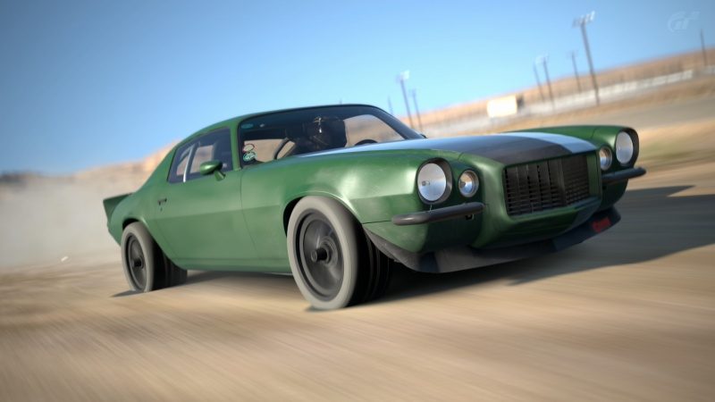 Willow Springs International Raceway - Streets of Willow Springs_1.jpg