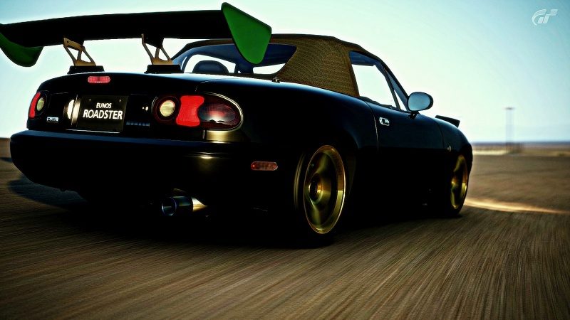 Willow Springs International Raceway - Streets of Willow Springs_1.jpg