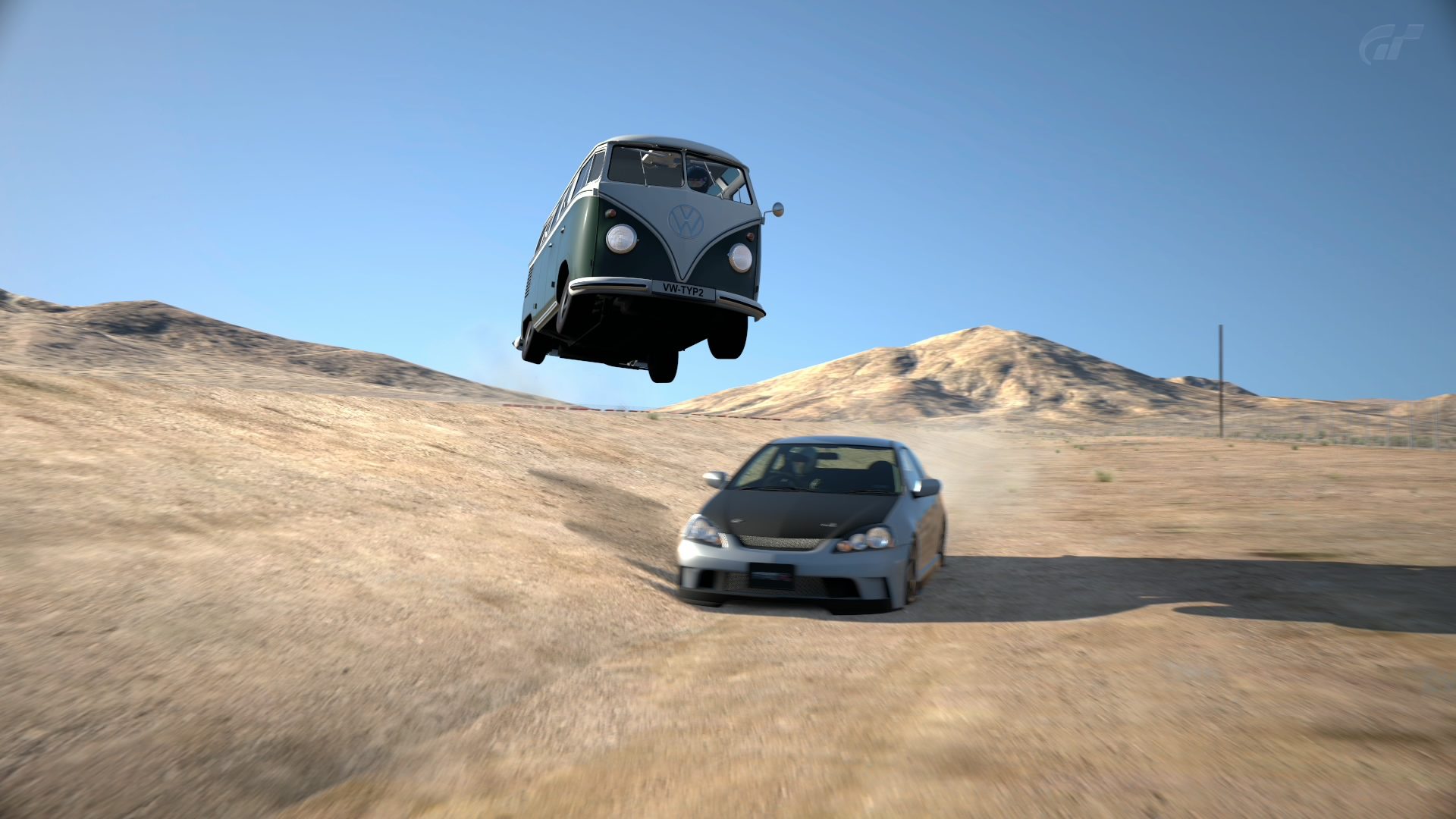 Willow Springs International Raceway - Streets Of Willow Springs_1.jpg