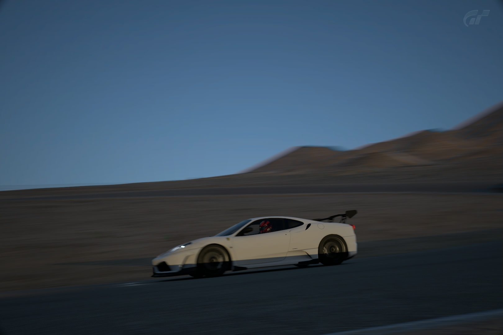 Willow Springs International Raceway Streets of Willow Springs_1.jpg