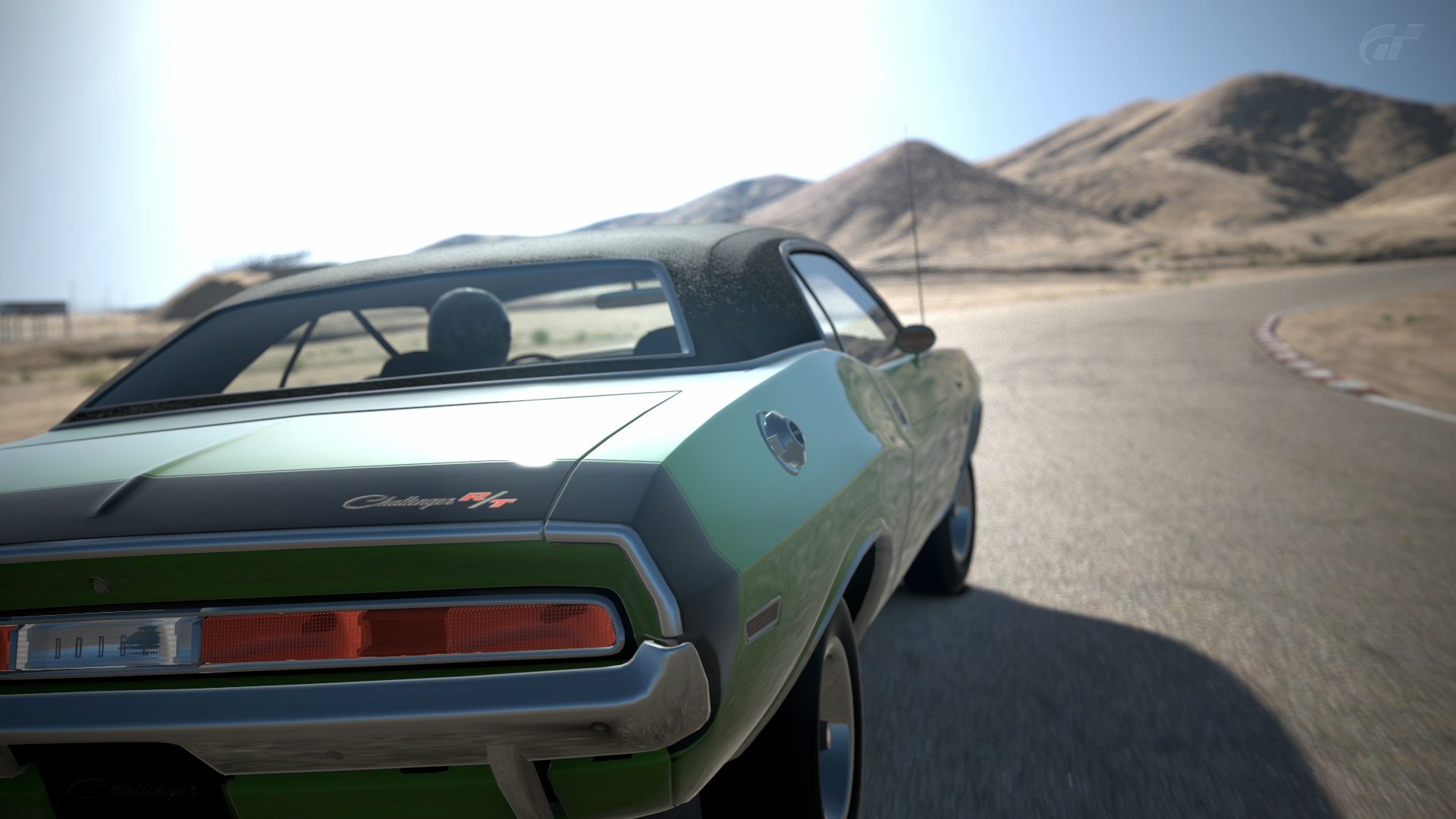 Willow Springs International Raceway - Streets of Willow Springs_1.jpg