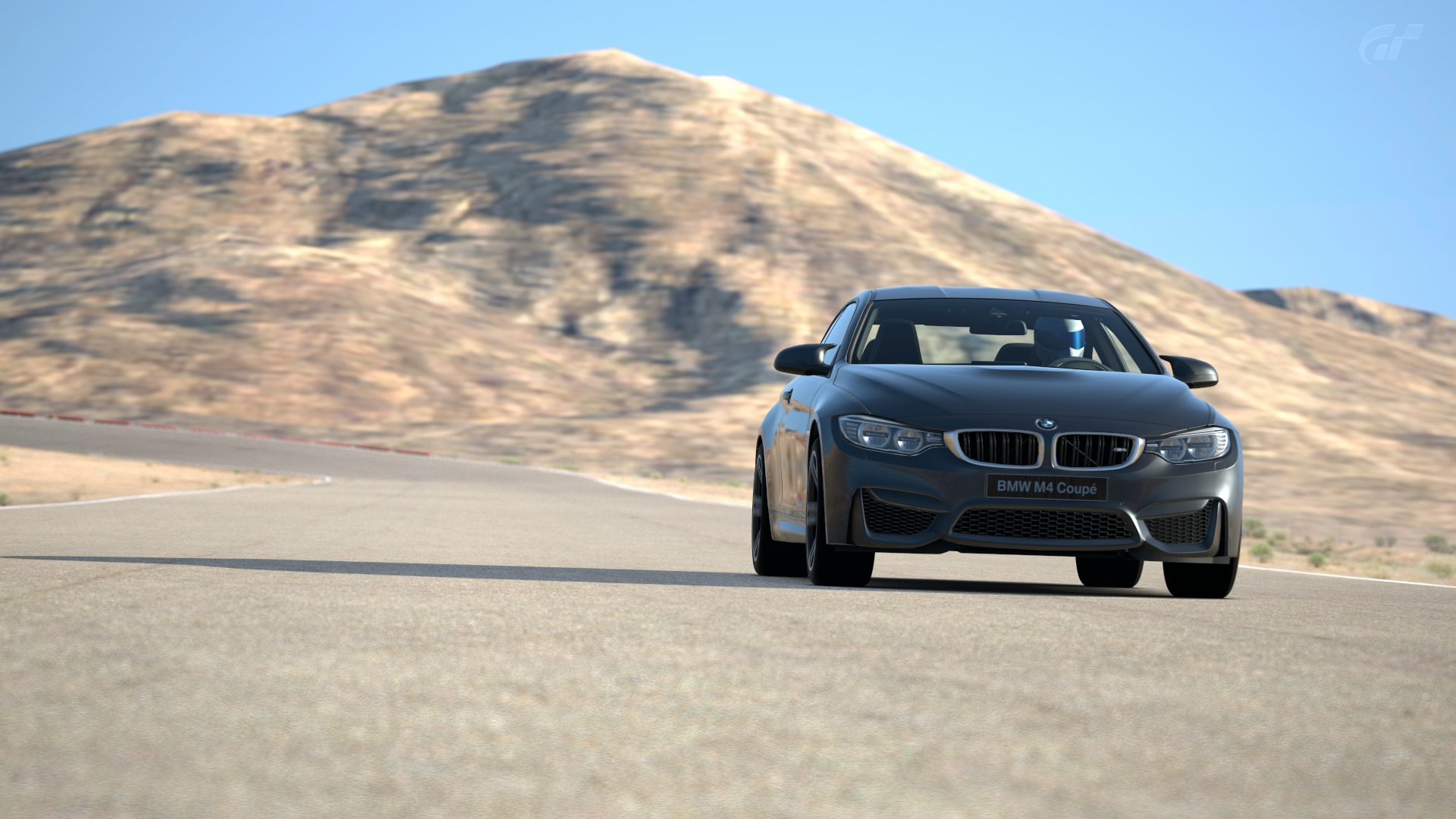 Willow Springs International Raceway - Streets Of Willow Springs_1.jpg