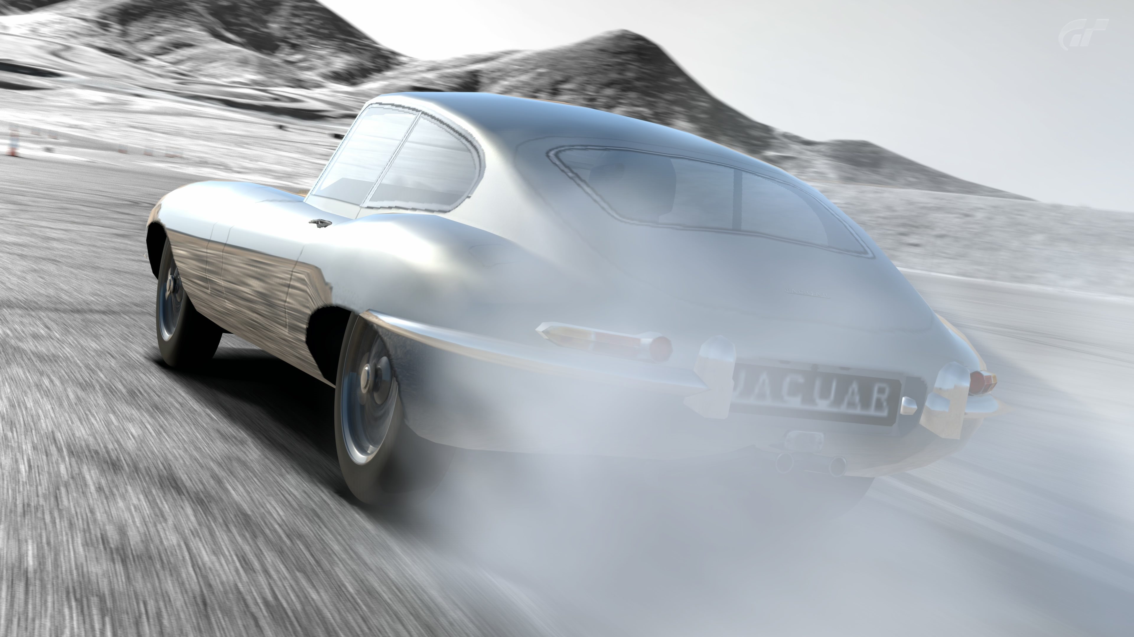 Willow Springs International Raceway - Streets Of Willow Springs_1.jpg