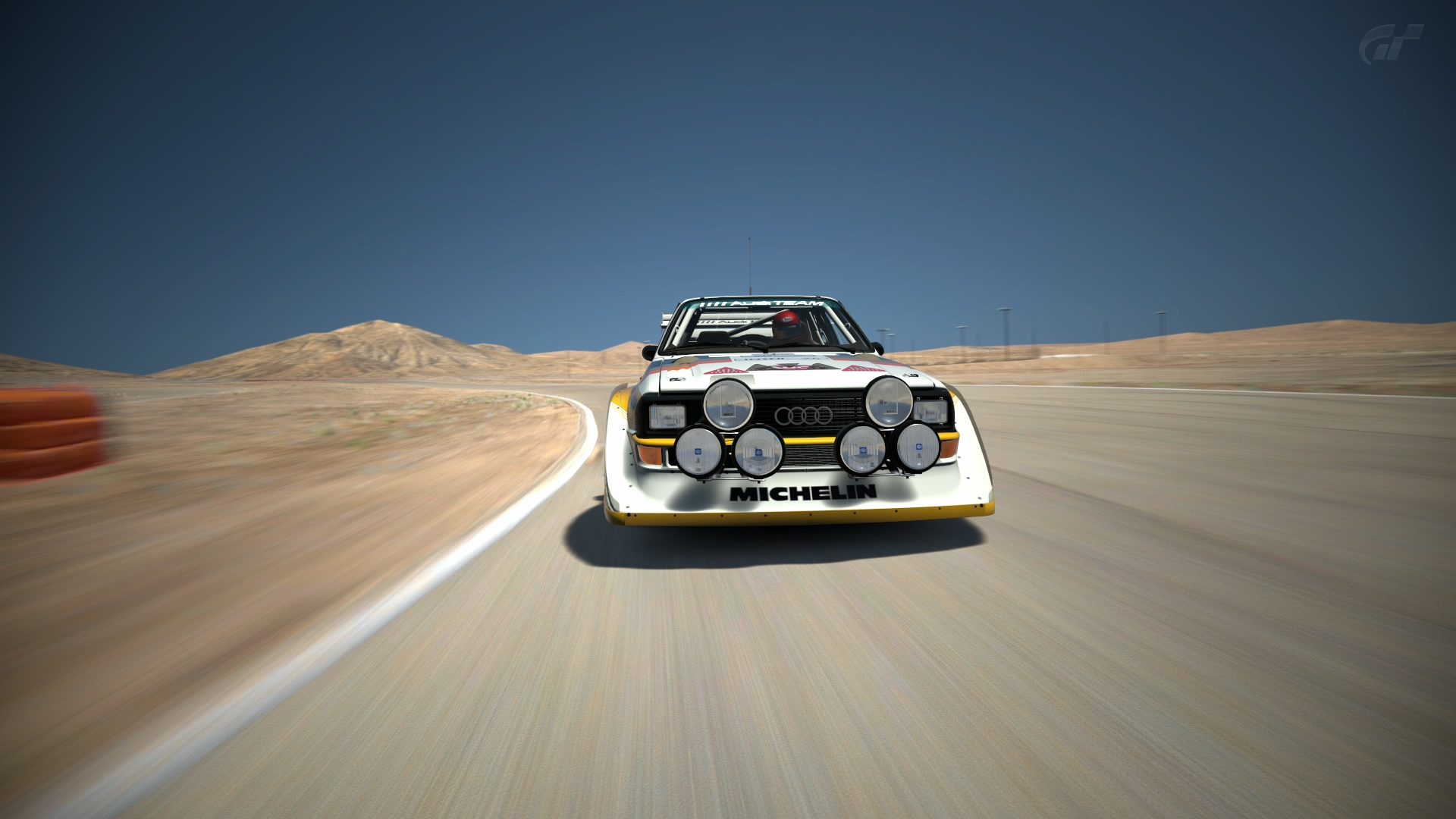 Willow Springs International Raceway - Streets Of Willow Springs_10.jpg