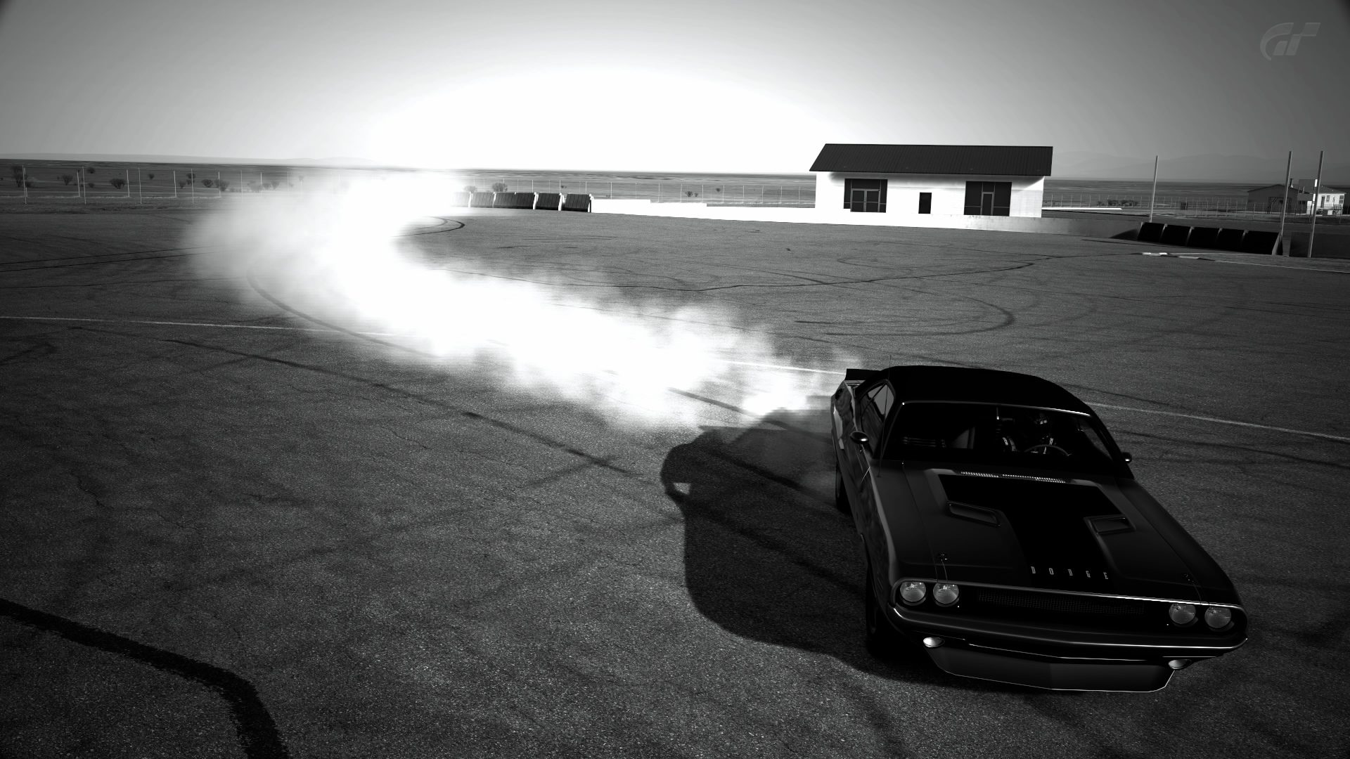 Willow Springs International Raceway - Streets Of Willow Springs_142.jpg