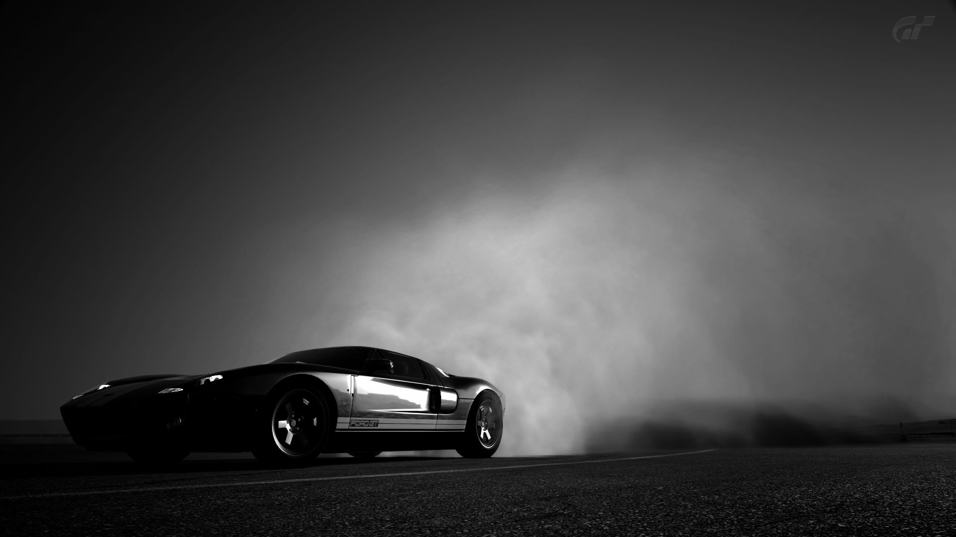 Willow Springs International Raceway - Streets Of Willow Springs_155.jpg