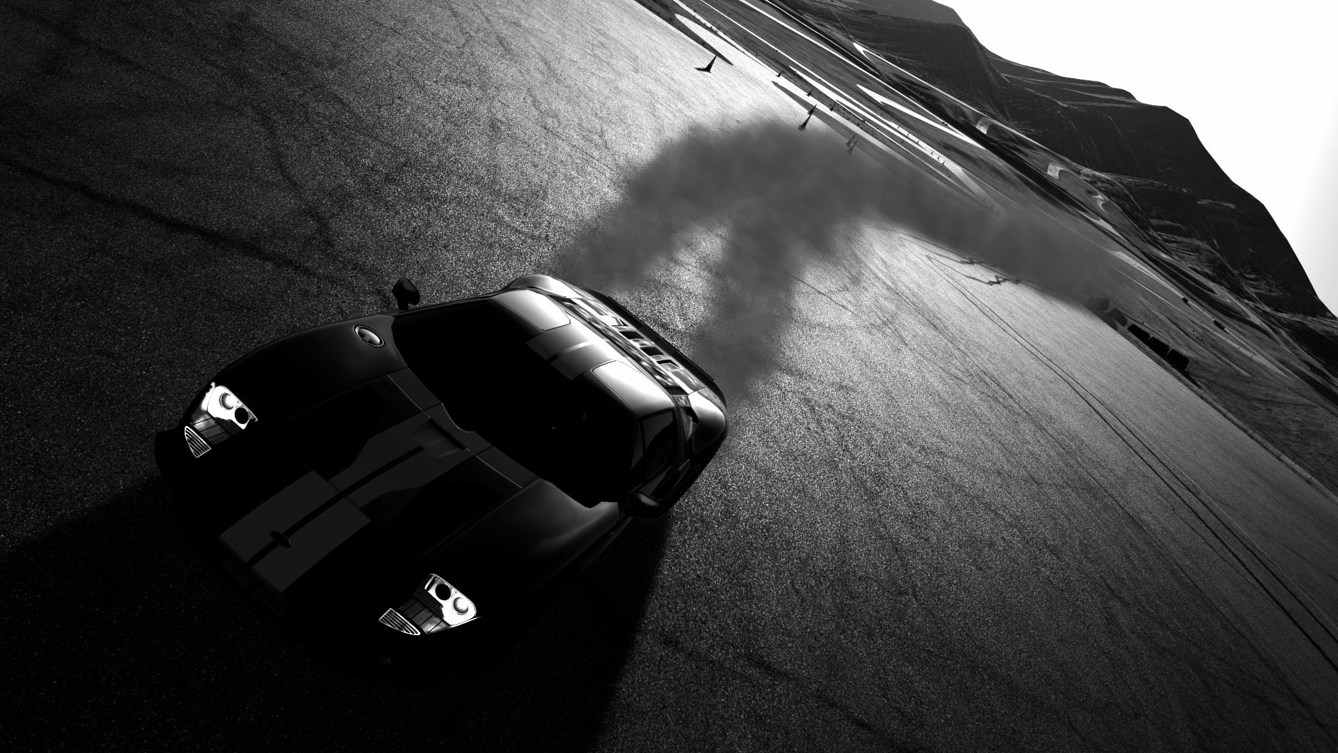 Willow Springs International Raceway - Streets Of Willow Springs_157.jpg