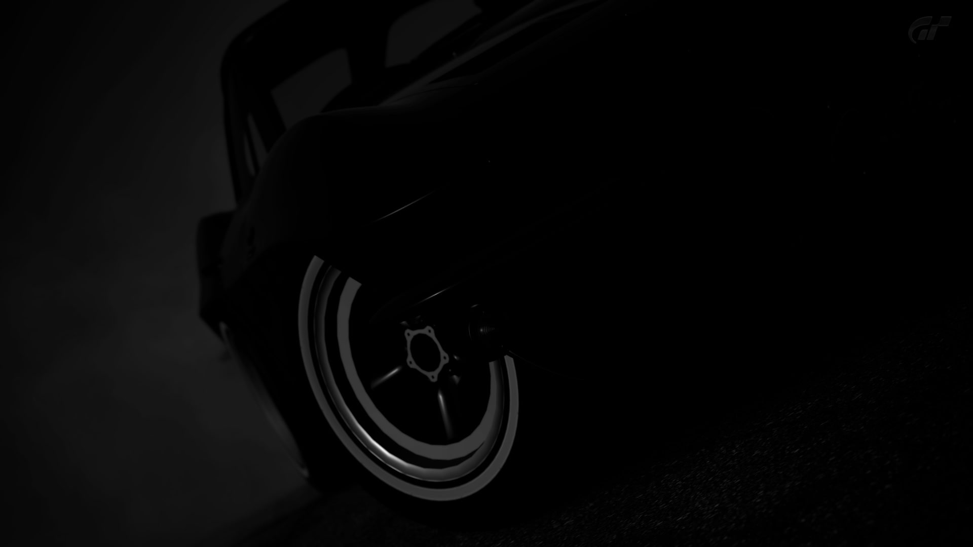 Willow Springs International Raceway - Streets Of Willow Springs_164.jpg