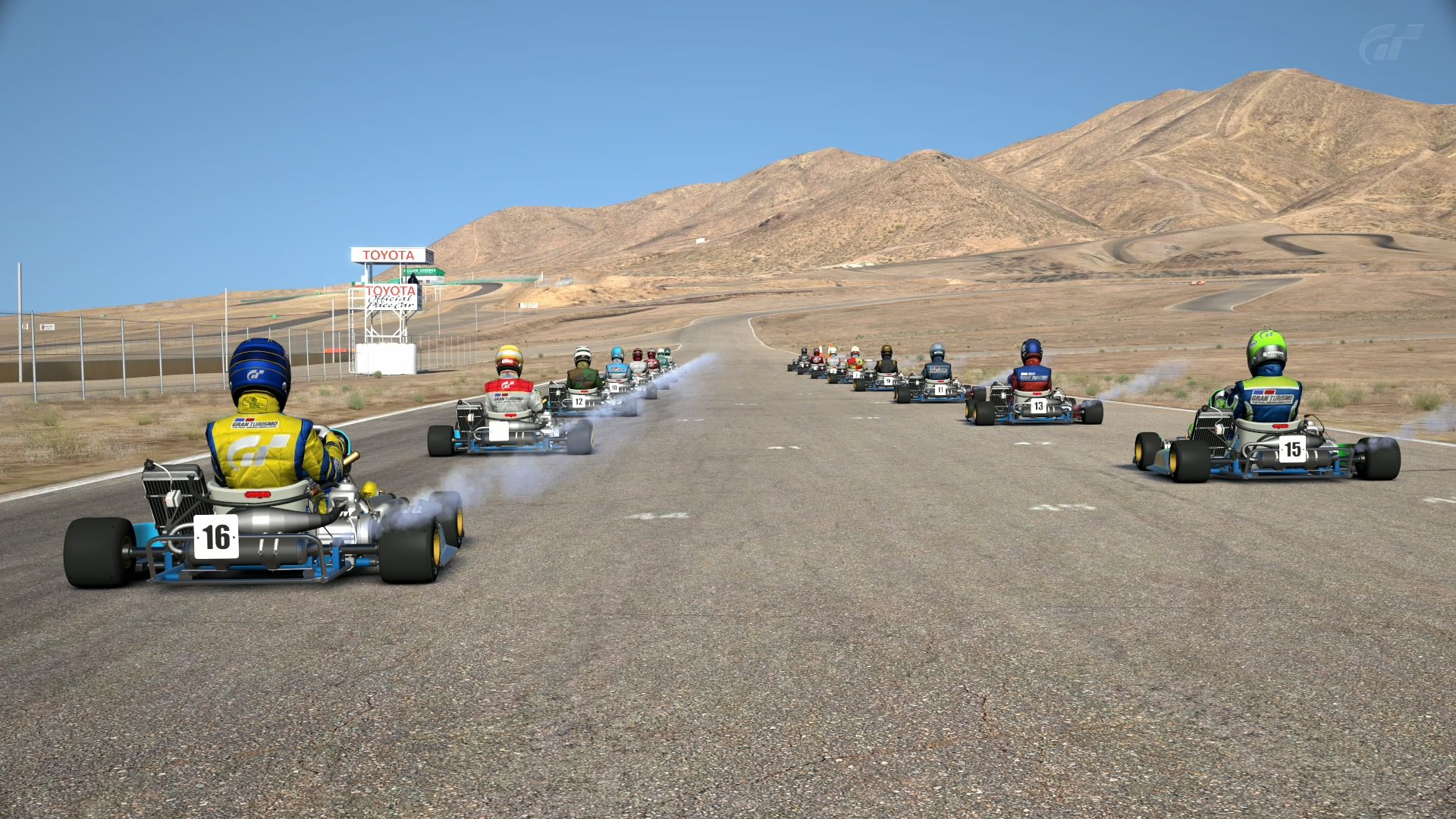 Willow Springs International Raceway - Streets Of Willow Springs_18.jpg