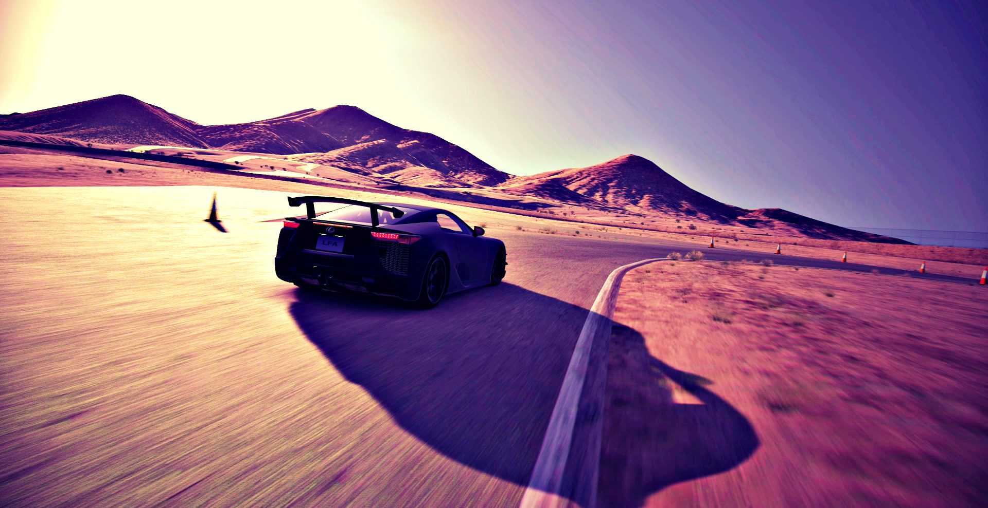 Willow Springs International Raceway - Streets Of Willow Springs_19_2.jpg
